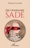 Dictionnaire Sade