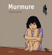 Christian Lagrange - Murmure.