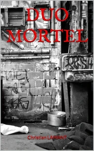Duo mortel