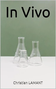 In Vivo