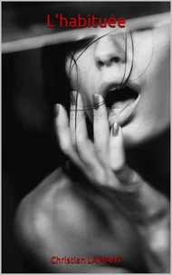L'habituée