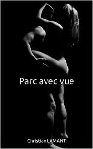 Parc avec vue
