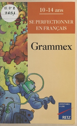 Grammex