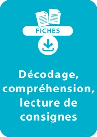 Lecture CE1