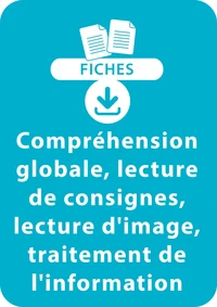 Lecture CE1