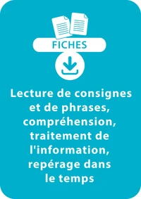 Lecture CE1