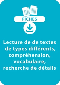 Lecture CE1