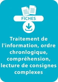 Lecture CE1
