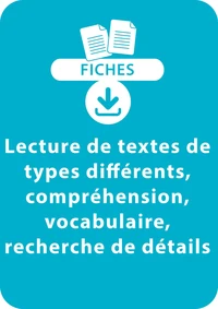 Lecture CE1