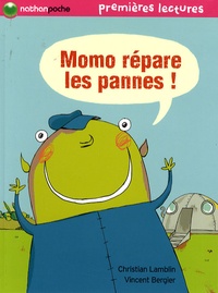 Momo répare les pannes!.pdf