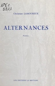 Alternances