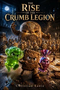 The Rise of the Crumb Legion