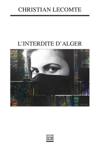 L'interdite d'Alger