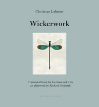 Wickerwork