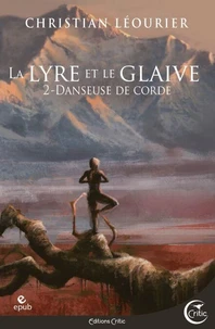 Danseuse de Corde