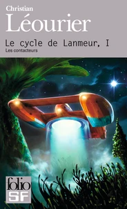 Les contacteurs