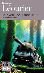 Les enfants du Léthé