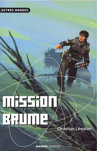 Mission brume - Occasion