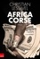 Africa Corse