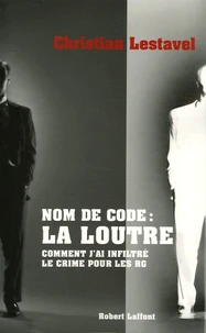 Nom de code : la loutre