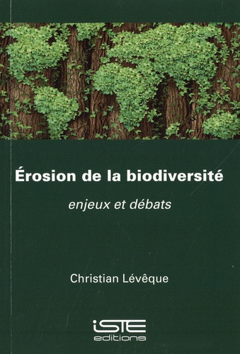 Erosion de la biodiversité. Enjeux et débats