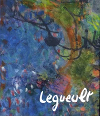 Raymond Legueult (1898-1971)