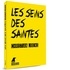 Christian Libens - Les seins des Saintes.