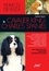 EL cavalier King Charles spaniel