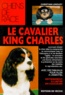 Christian Limouzy - Le cavalier King Charles.