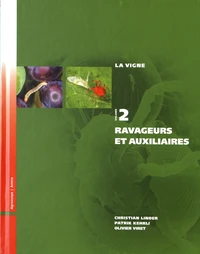 La vigne