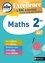 Maths 2de  Edition 2023