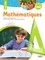 Mathématiques Eureka CM2. Livre de l'élève  Edition 2020