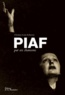 Christian-Louis Eclimont - Piaf par ses chansons.