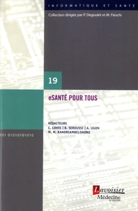 eSanté pour tous