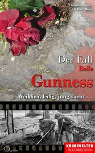 Der Fall Belle Gunness