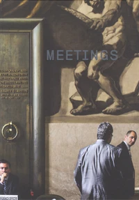 Meetings