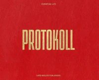 Protokoll
