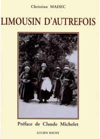 Limousin dautrefois.pdf