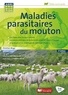 Christian Mage - Maladies parasitaires du mouton - Prévention, diagnostic et traitement.