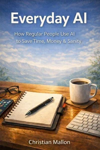 Everyday AI