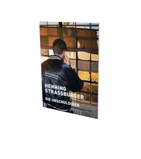 Henning Strassburger