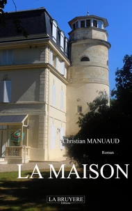 La Maison