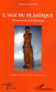 L'âge du plastique