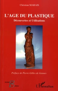 L'âge du plastique