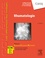 Rhumatologie 5e édition