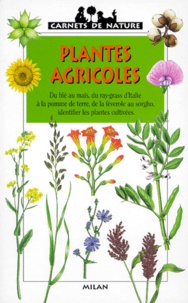 Plantes agricoles.pdf