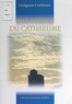 Christian Marty - Aux portes du catharisme : Lézignan-Corbières.
