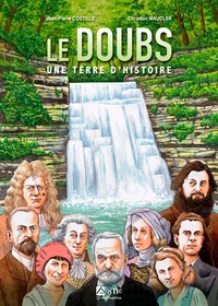 Doubs