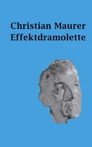 Effektdramolette