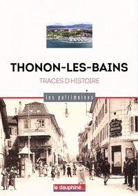 Thonon-les-Bains